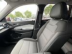 2025 Chevrolet Trax FWD SUV for sale #C219727 - photo 7