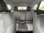 2025 Chevrolet Trax FWD SUV for sale #C219727 - photo 8