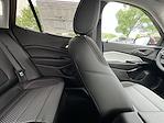 2025 Chevrolet Trax FWD SUV for sale #C219727 - photo 9