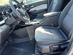 2025 Chevrolet Trax FWD SUV for sale #C220392 - photo 10
