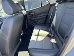 2025 Chevrolet Trax FWD SUV for sale #C220392 - photo 11