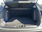 2025 Chevrolet Trax FWD SUV for sale #C220392 - photo 12