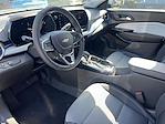 2025 Chevrolet Trax FWD SUV for sale #C220392 - photo 13