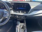 2025 Chevrolet Trax FWD SUV for sale #C220392 - photo 14