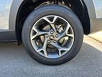 2025 Chevrolet Trax FWD SUV for sale #C220392 - photo 15