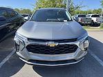 2025 Chevrolet Trax FWD SUV for sale #C220392 - photo 3