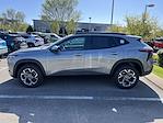 2025 Chevrolet Trax FWD SUV for sale #C220392 - photo 4