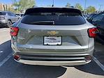 2025 Chevrolet Trax FWD SUV for sale #C220392 - photo 5