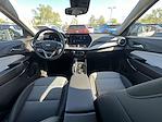2025 Chevrolet Trax FWD SUV for sale #C220392 - photo 6