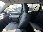 2025 Chevrolet Trax FWD SUV for sale #C220392 - photo 7