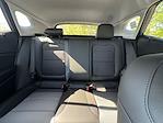2025 Chevrolet Trax FWD SUV for sale #C220392 - photo 8