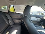 2025 Chevrolet Trax FWD SUV for sale #C220392 - photo 9