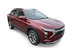 2025 Chevrolet Trax FWD SUV for sale #C220624 - photo 1