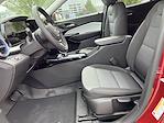 2025 Chevrolet Trax FWD SUV for sale #C220624 - photo 10