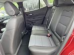 2025 Chevrolet Trax FWD SUV for sale #C220624 - photo 11