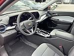 2025 Chevrolet Trax FWD SUV for sale #C220624 - photo 13