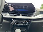 2025 Chevrolet Trax FWD SUV for sale #C220624 - photo 14