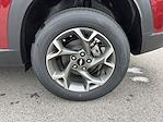 2025 Chevrolet Trax FWD SUV for sale #C220624 - photo 15