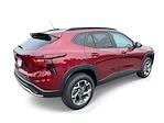 2025 Chevrolet Trax FWD SUV for sale #C220624 - photo 2