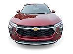 2025 Chevrolet Trax FWD SUV for sale #C220624 - photo 3