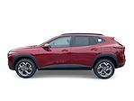 2025 Chevrolet Trax FWD SUV for sale #C220624 - photo 4