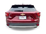2025 Chevrolet Trax FWD SUV for sale #C220624 - photo 5