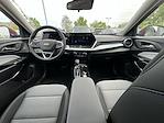 2025 Chevrolet Trax FWD SUV for sale #C220624 - photo 6