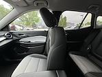 2025 Chevrolet Trax FWD SUV for sale #C220624 - photo 7