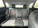2025 Chevrolet Trax FWD SUV for sale #C220624 - photo 8