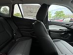 2025 Chevrolet Trax FWD SUV for sale #C220624 - photo 9