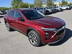 2025 Chevrolet Trax FWD SUV for sale #C220642 - photo 1