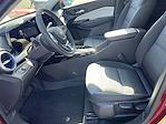 2025 Chevrolet Trax FWD SUV for sale #C220642 - photo 10