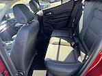 2025 Chevrolet Trax FWD SUV for sale #C220642 - photo 11