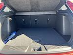 2025 Chevrolet Trax FWD SUV for sale #C220642 - photo 12