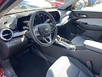 2025 Chevrolet Trax FWD SUV for sale #C220642 - photo 13