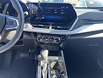 2025 Chevrolet Trax FWD SUV for sale #C220642 - photo 14