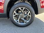 2025 Chevrolet Trax FWD SUV for sale #C220642 - photo 15