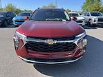 2025 Chevrolet Trax FWD SUV for sale #C220642 - photo 3