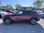 2025 Chevrolet Trax FWD SUV for sale #C220642 - photo 4
