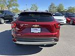 2025 Chevrolet Trax FWD SUV for sale #C220642 - photo 5