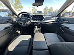 2025 Chevrolet Trax FWD SUV for sale #C220642 - photo 6