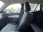 2025 Chevrolet Trax FWD SUV for sale #C220642 - photo 7