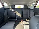 2025 Chevrolet Trax FWD SUV for sale #C220642 - photo 8