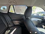 2025 Chevrolet Trax FWD SUV for sale #C220642 - photo 9
