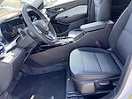 2025 Chevrolet Trax FWD SUV for sale #C220687 - photo 10