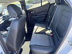 2025 Chevrolet Trax FWD SUV for sale #C220687 - photo 11