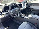 2025 Chevrolet Trax FWD SUV for sale #C220687 - photo 13