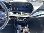 2025 Chevrolet Trax FWD SUV for sale #C220687 - photo 14