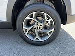 2025 Chevrolet Trax FWD SUV for sale #C220687 - photo 15