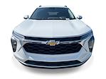 2025 Chevrolet Trax FWD SUV for sale #C220687 - photo 3
